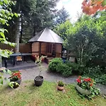 Bagry Rooms