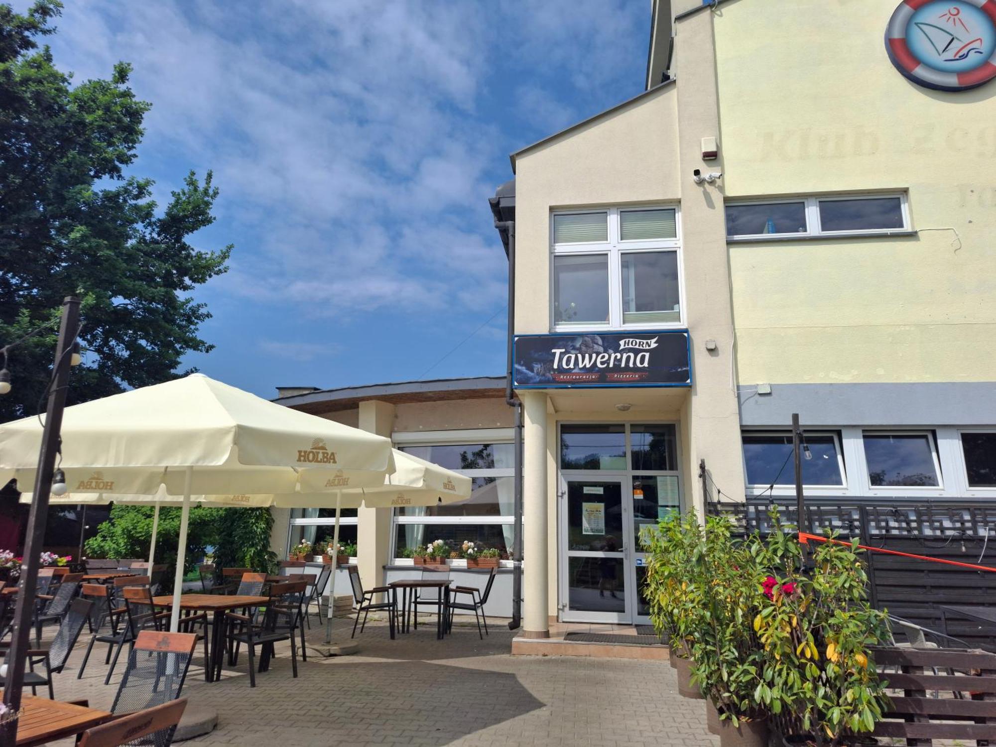 Bagry Apartment Krakau